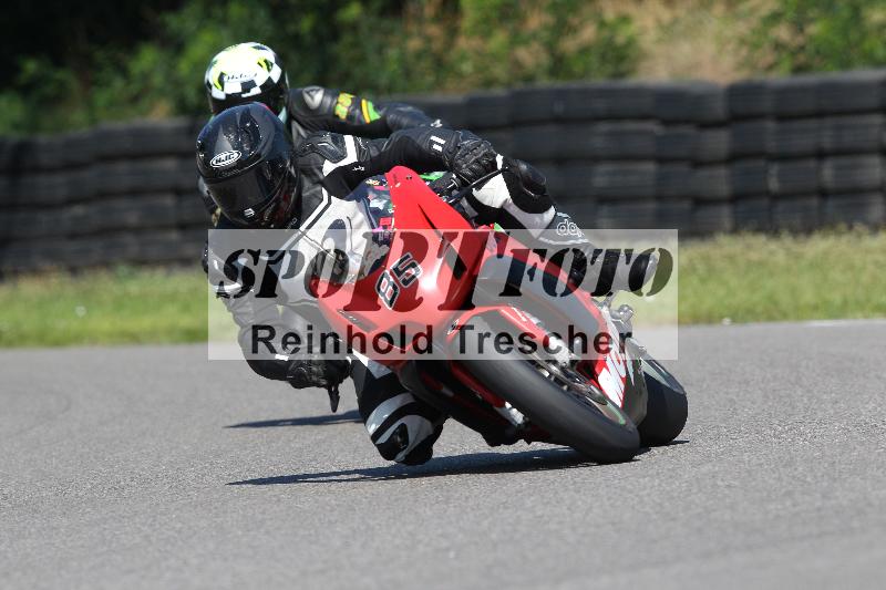 Archiv-2022/36 06.07.2022 Speer Racing ADR/Gruppe rot/85